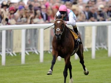 http://betting.betfair.com/horse-racing/Frankel%20wins%20Queen%20Anne.jpg